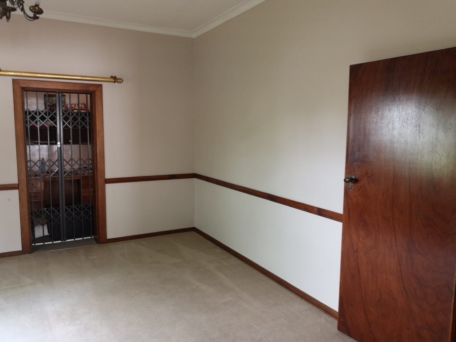4 Bedroom Property for Sale in Despatch Central Eastern Cape